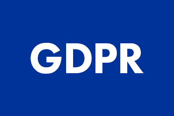 Cmdpros